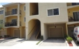 360 Crestwood Cir #101 West Palm Beach, FL 33411 - Image 1032679