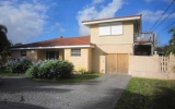 383 Pinway Ter Aka 383 Pine Way Trl A West Palm Beach, FL 33406 - Image 1032673