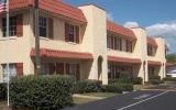 1112 W Main St Apt A7 Leesburg, FL 34748 - Image 1032684