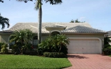 5892 NW 73RD CT Pompano Beach, FL 33067 - Image 1032659