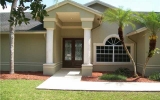 26705 SW 173 CT Homestead, FL 33031 - Image 1032653
