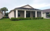 338 SW Lake Forest Port Saint Lucie, FL 34986 - Image 1032683