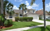 13017 MEADOWBREEZE DR West Palm Beach, FL 33414 - Image 1032650