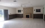 4912 Orange Grove Blvd North Fort Myers, FL 33903 - Image 1032637