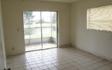 403 Saxony I Delray Beach, FL 33446 - Image 1032640