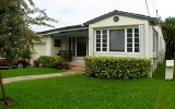 9173 FROUDE AV Miami Beach, FL 33154 - Image 1032633