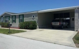 550 Queen Palm Ave. Davenport, FL 33897 - Image 1032617