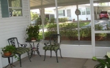 11018 Mustang Drive Dade City, FL 33525 - Image 1032618