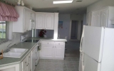 11140 MAVERICK DR. Dade City, FL 33525 - Image 1032621