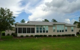 38708 Callaway Blvd. Dade City, FL 33525 - Image 1032622