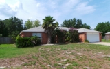 1033 Freeboard Blvd Pensacola, FL 32507 - Image 1036223