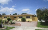 623 W 63 DR Hialeah, FL 33012 - Image 1037066