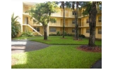 1330 W 54 ST # 311C Hialeah, FL 33012 - Image 1037067