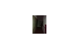 1775 W 41 ST # 1C Hialeah, FL 33012 - Image 1037065