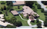 7730 YOSEMITE LN Pompano Beach, FL 33067 - Image 1037137