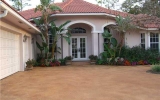 7000 NW 70TH ST Pompano Beach, FL 33067 - Image 1037139