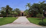 8111 FALLS LN Pompano Beach, FL 33067 - Image 1037140