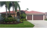 6552 NW 99TH AV Pompano Beach, FL 33067 - Image 1037141