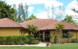7520 E CYPRESSHEAD DR Pompano Beach, FL 33067 - Image 1037146