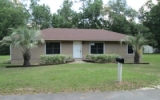 1041 NE 13th Ave Trenton, FL 32693 - Image 1037712