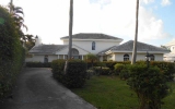 14490 Cypress Island Palm Beach Gardens, FL 33410 - Image 1037718
