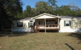 14191 NW 72nd Ter Trenton, FL 32693 - Image 1037713