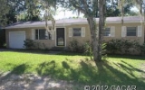 510 Sw 5th Ave Trenton, FL 32693 - Image 1037715