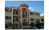 22841 Sw 88th Pl Unit 204 Miami, FL 33190 - Image 1038887