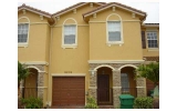 9279 SW 219 ST # 9279 Miami, FL 33190 - Image 1038886