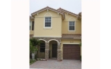 9347 219 ST # 9347 Miami, FL 33190 - Image 1038885