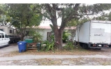 360 NE 159 ST Miami, FL 33162 - Image 1038892