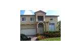 9481 SW 227 TE Miami, FL 33190 - Image 1038883