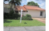 10720 SW 29 ST Miami, FL 33165 - Image 1038828
