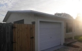 795 Se 17th St Deerfield Beach, FL 33441 - Image 1038806