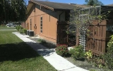 5641 Foxlake Dr # 305 North Fort Myers, FL 33917 - Image 1038868