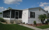 538 Zebra Drive North Fort Myers, FL 33917 - Image 1038869