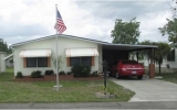 15819 Sandy Point Dr. North Fort Myers, FL 33917 - Image 1038867