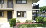 655 Trace Cir Apt 101 Deerfield Beach, FL 33441 - Image 1039627