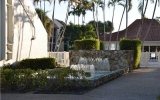 1428 Se 4th Ave Bldg E 238 Deerfield Beach, FL 33441 - Image 1039628