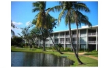 777 Se 2nd Ave Apt 203 Deerfield Beach, FL 33441 - Image 1039629