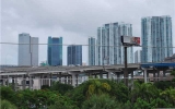 400 SW 2 ST # 306 Miami, FL 33130 - Image 1039808