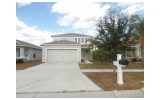 31329 Triborough Dr Wesley Chapel, FL 33545 - Image 1040061