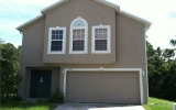 6553 Tabogi Trl Wesley Chapel, FL 33545 - Image 1040062