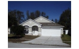 5862 War Admiral Dr Wesley Chapel, FL 33544 - Image 1040063