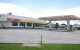 1500 S. Belcher Road Clearwater, FL 33764 - Image 1040253