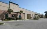 15395 Roosevelt Blvd. Clearwater, FL 33760 - Image 1040266