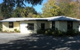 1554 S. FT. HARRISON AVE. Clearwater, FL 33756 - Image 1040290