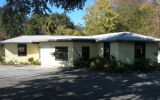 1554 S. FT. HARRISON AVE. Clearwater, FL 33756 - Image 1040290