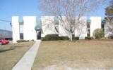 2030 CALUMET ST Clearwater, FL 33765 - Image 1040323