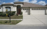 6708 Sparkling Way Wesley Chapel, FL 33545 - Image 1041478